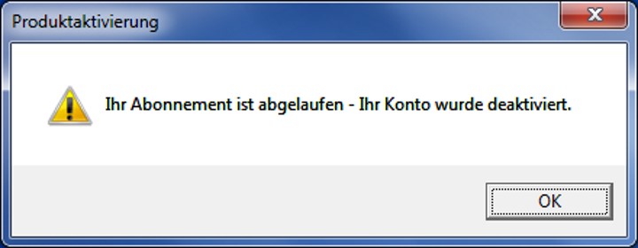 Solid Edge Testlizenz Aktivierungscode eingelöst