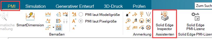 PMI